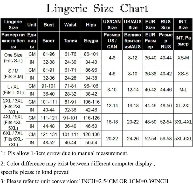 Lingerie Nightgown Sexy Women Underwear with G - string Fitness Lace Babydoll Dress Plus Size Sexy Lingerie