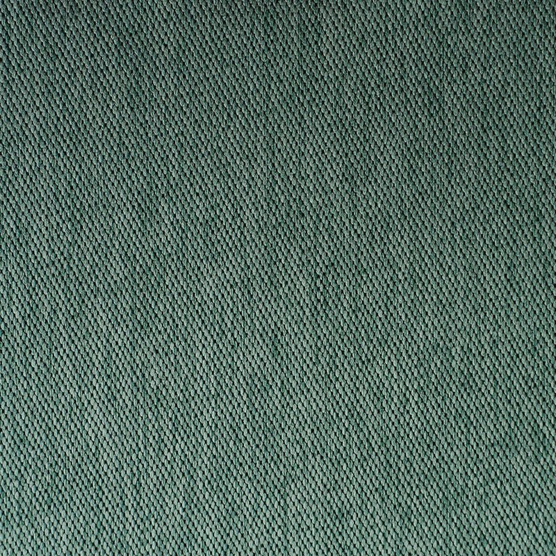 5a63daccce39472cc30909f7ce7ab74b