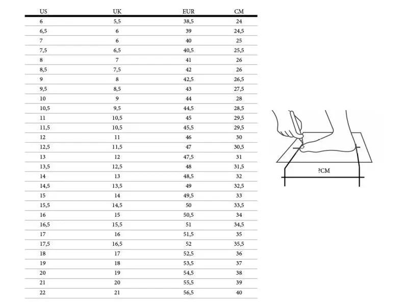 Men's Casual Shoes, Impact Resistant Lack Up Breathable - Premium Shoes for sale