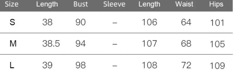 Summer Padded Shoulder Sleeveless Top Trousers Two Piece Set Casual Cotton Linen Suit Women Clothing