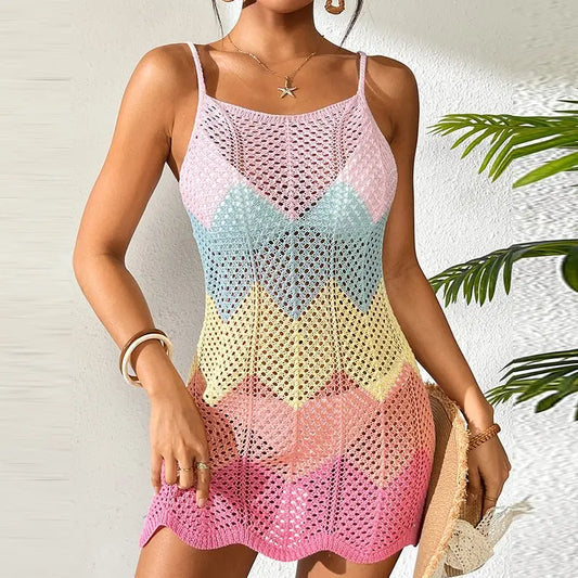 Women Clothing Short