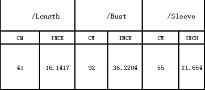 Women Clothing Solid Color Knitted Beach Knitted Sexy Long Sleeved Blouse Sun Protective Clothing - Premium Blouses for sale