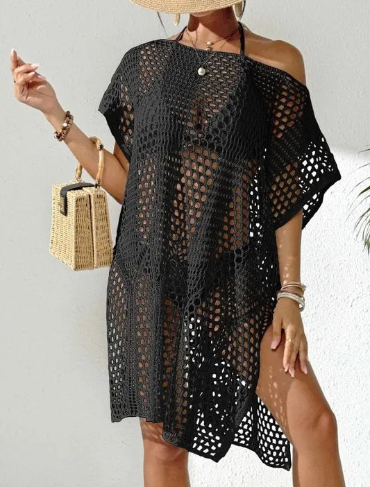 Beach Dress - Premium Swimwear for sale