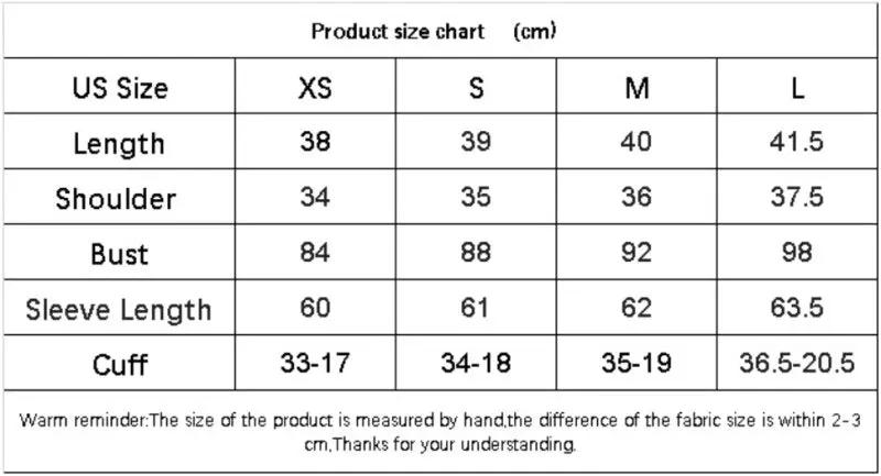 Autumn Winter Women Clothing V-neck Slim-Fit Short Puff Sleeve Cardigan Velvet Long Sleeve T-shirt Top