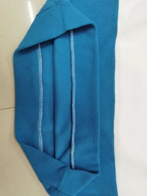 Cross-border European and American foreign trade women's clothing 2020 new wish hot sale