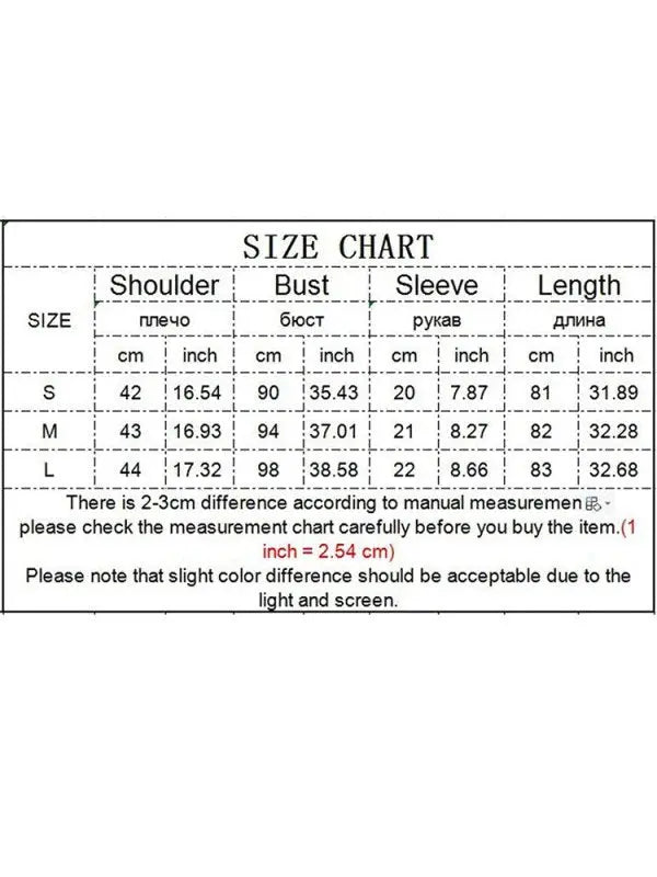 Female Striped Knitting Mini Dresses Spring Autumn Elegant Sailor Collar Dress Short Sleeve - Premium Dresses for sale