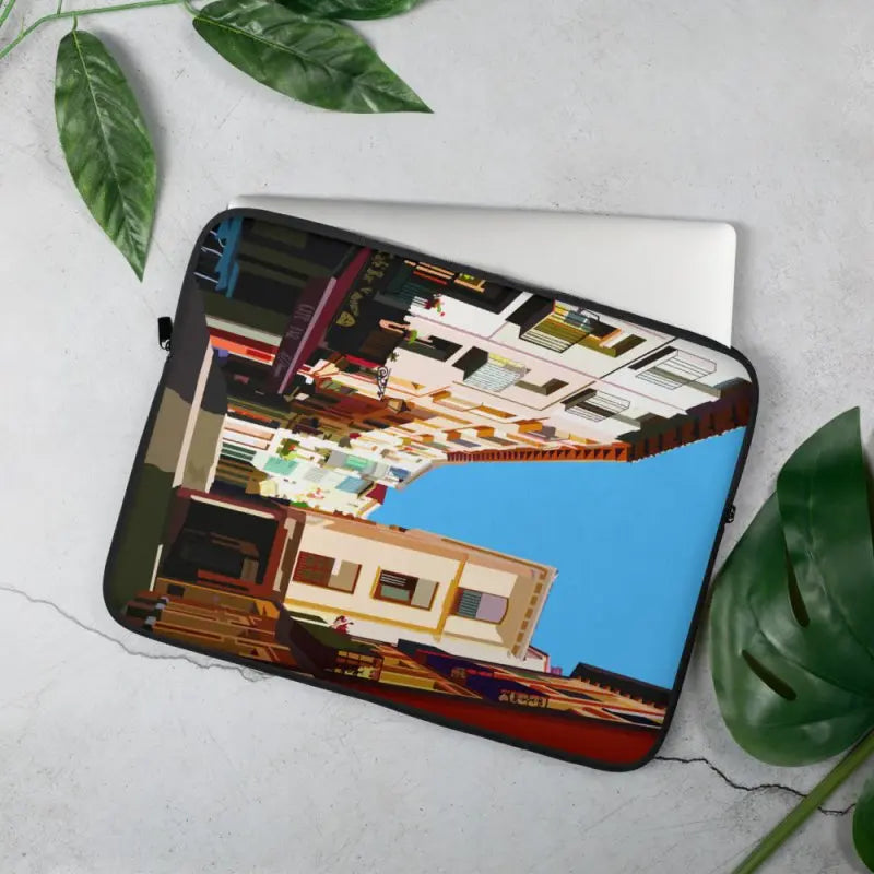 Laptop Sleeve - León - Premium accessories for sale