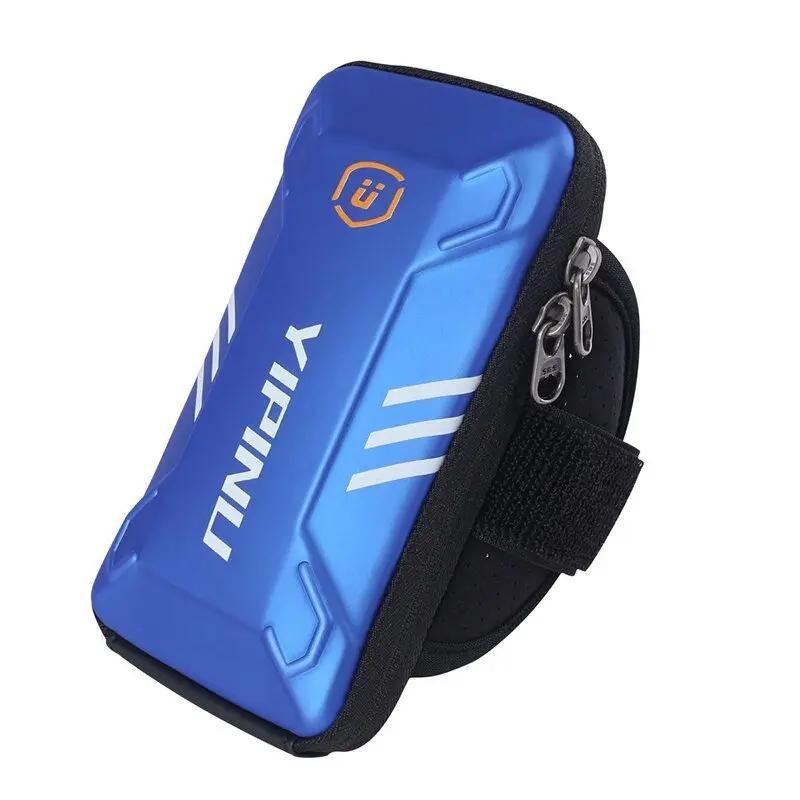 Outdoor Sports Running Bag Armbands Case