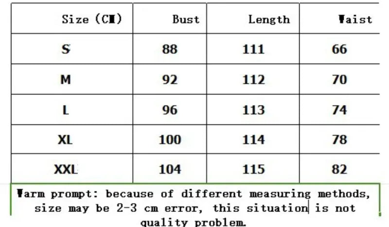 Summer Spaghetti Strap Floral Print Sleeveless Swing Sexy Dress for Women