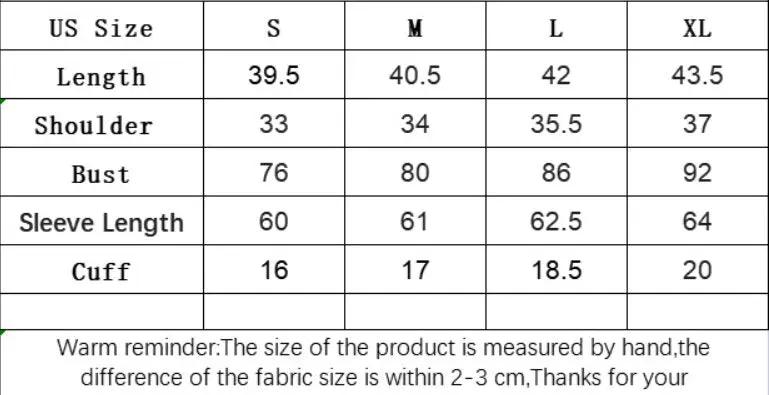 Women Clothing Autumn Winter Lace Square Collar Slimming Ultra-Short Knitted Long-Sleeve T-shirt Sleeve Top