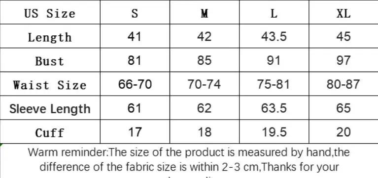Women Clothing Autumn Winter V-neck Slim Fit Short Knitted Long-Sleeve T-shirt Sleeve Top Winter