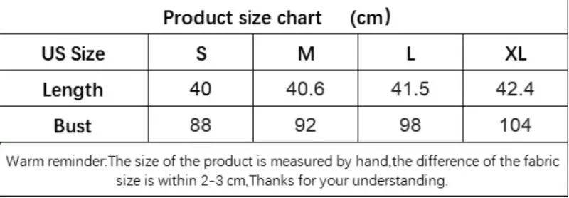 Women Clothing Backless Lace up Ruffle Sleeve Fresh Sweet Square Neck T-shirt Vest Sleeveless Top