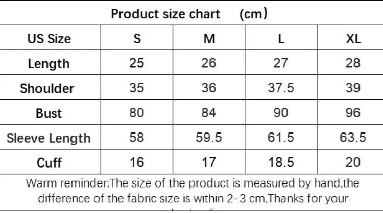 Women Clothing Slim-Fit Ultra-Short Small Turtleneck Knitting T-shirt Long Sleeve Top