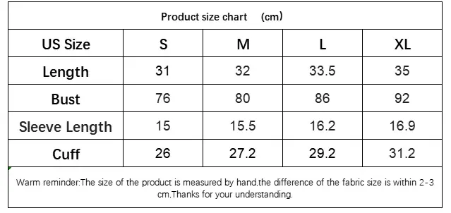 Women Clothing Summer Sexy Hollow Out Cutout out Strap Diagonal Knitted Ultra-Short Short Sleeve T-shirt Top