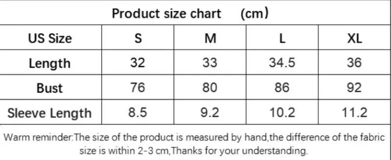 Women Clothing tagram Mesh Red Slim Fit Square Collar Ultra Short Sleeveless T-shirt Vest Top