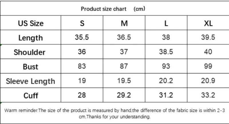 Women Clothing V-neck Lace-up Slim-Fit Knitted Ultra-Short Casual Short-Sleeved T-shirt Sweet Top