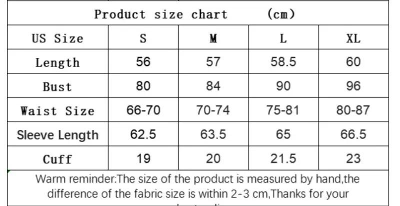 Women Clothing Waist Trimming Casual Puff Sleeve Knitted Long-Sleeved T-shirt Square Collar Slimming Top