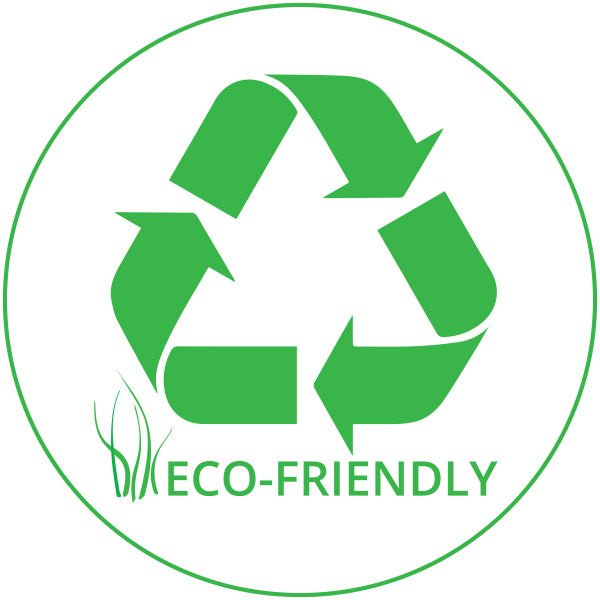 Eco-friendly - madragora
