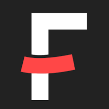 Fondmart - madragora
