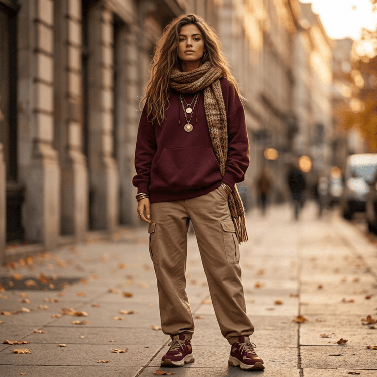 Mad Rags Collection - madragora