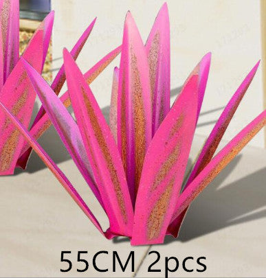 640d081e0b32f34e627f85b293412855