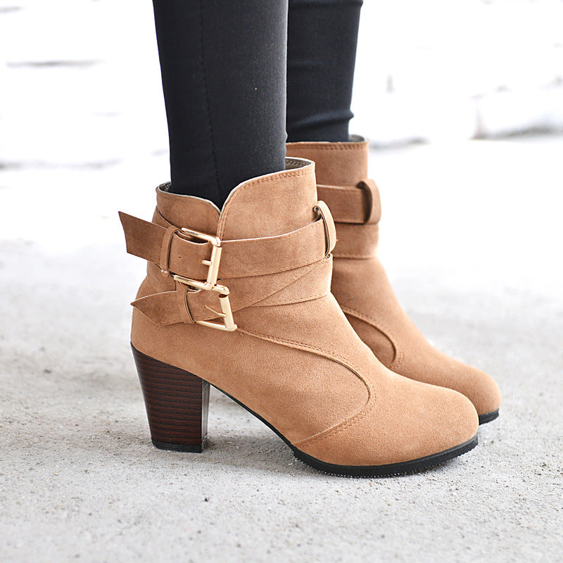 406df088f3cc46f827ba12252ac451e4