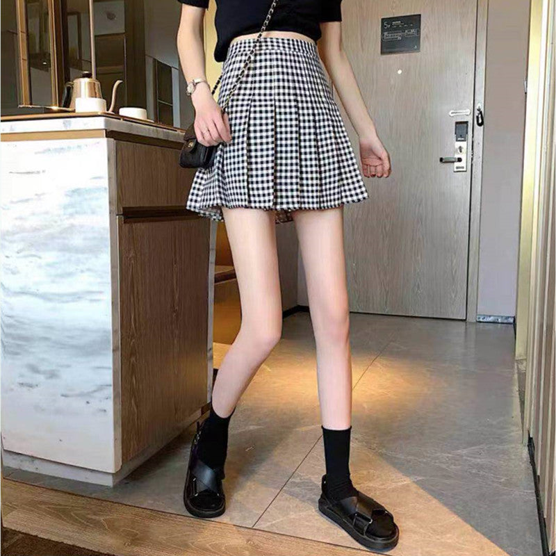 b60757d7630b4fbbcd22dd48c5d26a93