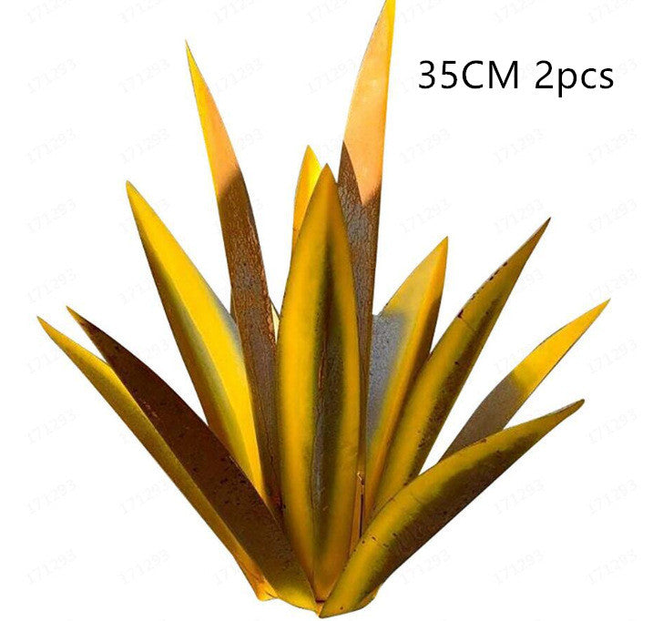 ac82eff98602895a99e73496aeb7b372