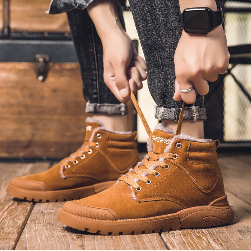 b02f7a775b63fdba79236df5c34ee7fe