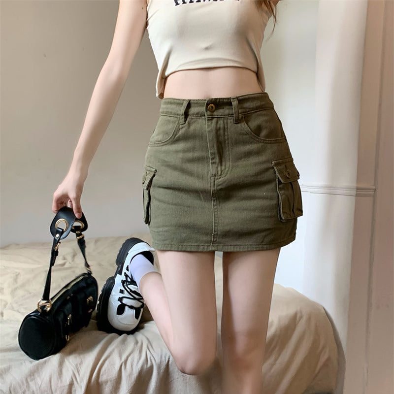 8ffcc35435fe725701c8ee6d333cde20