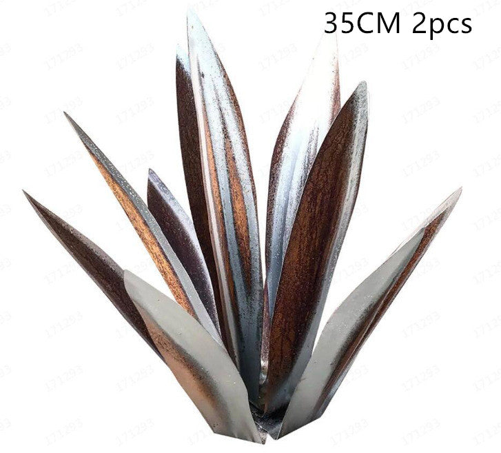 127b6e434cc755fee611fe36e63a375d