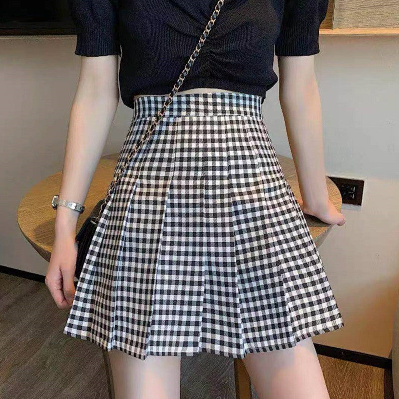 189e3a2448bb7335b4875a545644c264