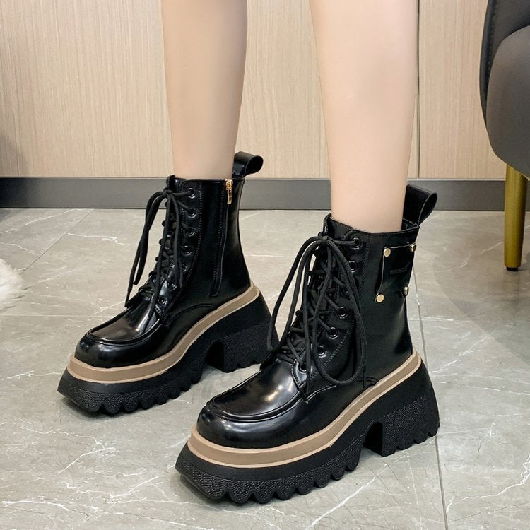27456f1b4bdc7bfc42fb5ce5d924e1db