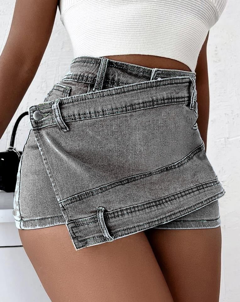 b75340386657366d3b02e922b1c352af