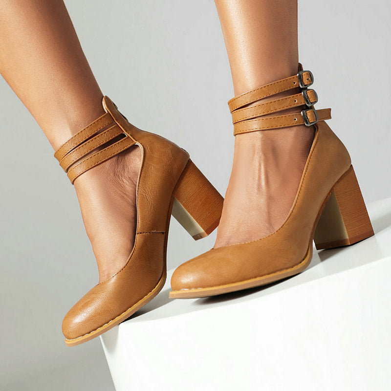 ec22dc8b63d002e57f4aa2a48dded11b