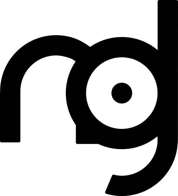 madragora