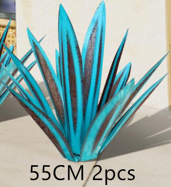bcd87b747cd5ee773b51d1383bf4aaab
