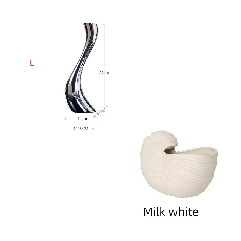 49494610536f366c85155ed6182657e0