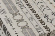 d782b2ff2042a4a1d560b902f977adc1