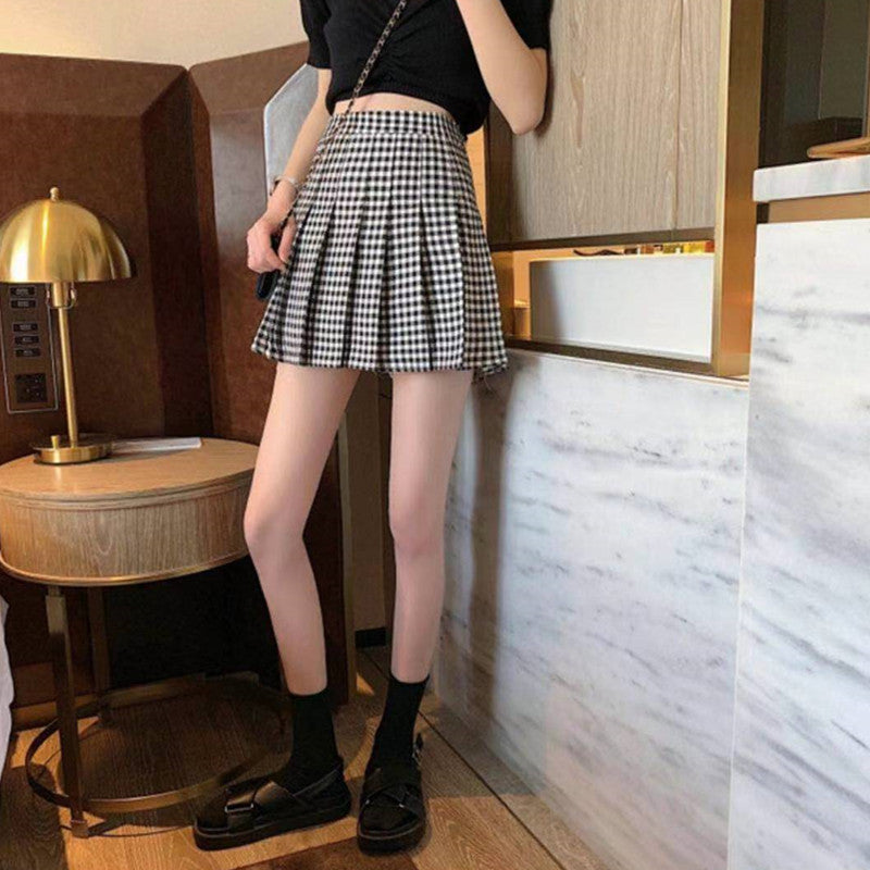 90ef28fd7784e41315543f38f6d4e270