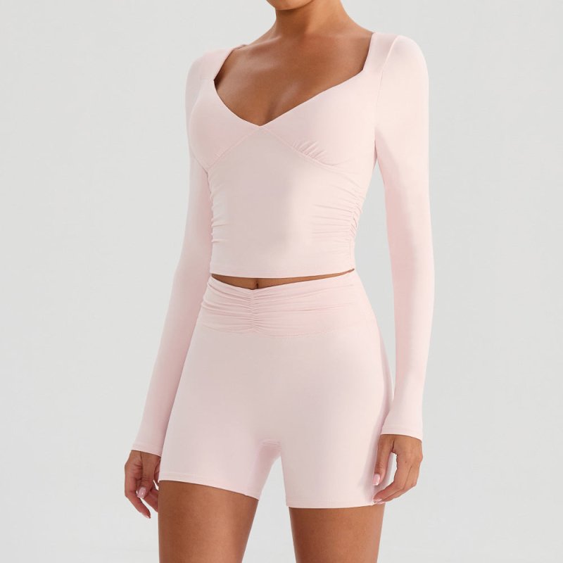 Cherry Blossom Powder