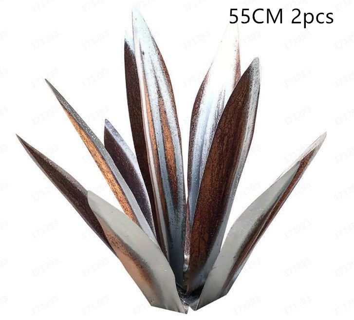 32a15336aee7107b0731400652a95d88