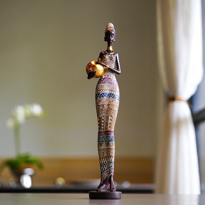 943bc47ef18b2abc60ea057cf94942c0