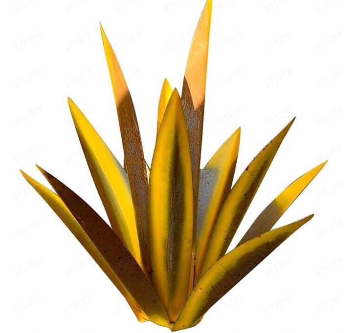 31e47d0222e7e62539716ed0adac9c95