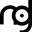 Madragora logo
