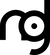 madragora