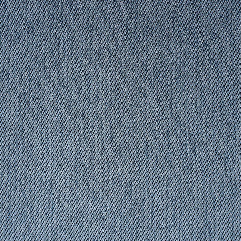 216b38da6ab657335d7efeb393b6b69c