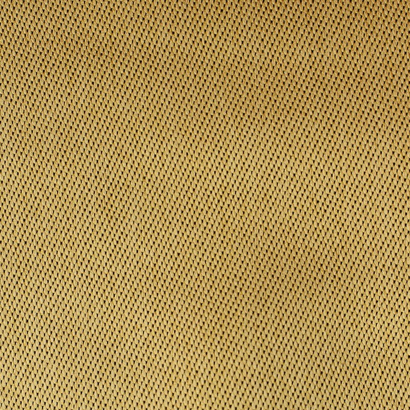 8e4bf5130b990013b13c95f84ff83b75