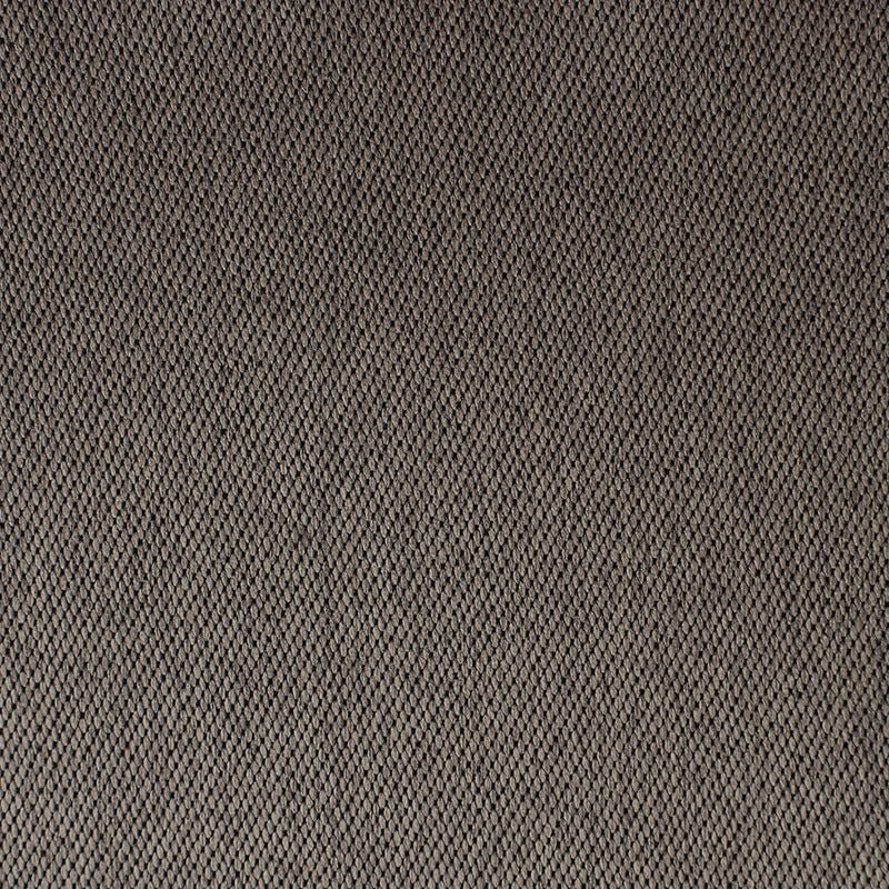 8b24f0fcb720faf6ce3204c3a8d80490