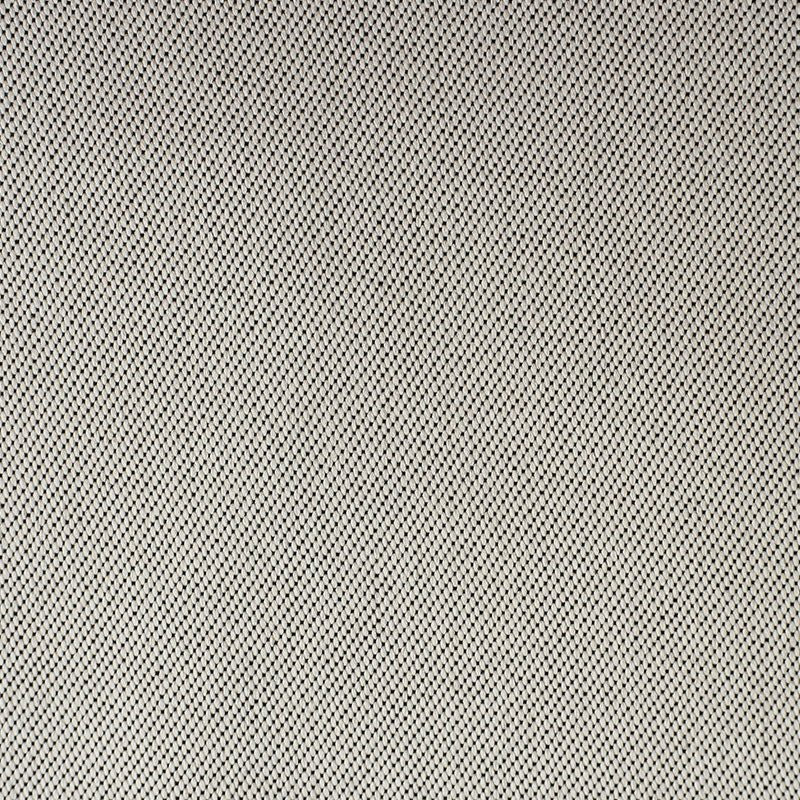 ab34f36e807499df5b9bd91da1c476c7